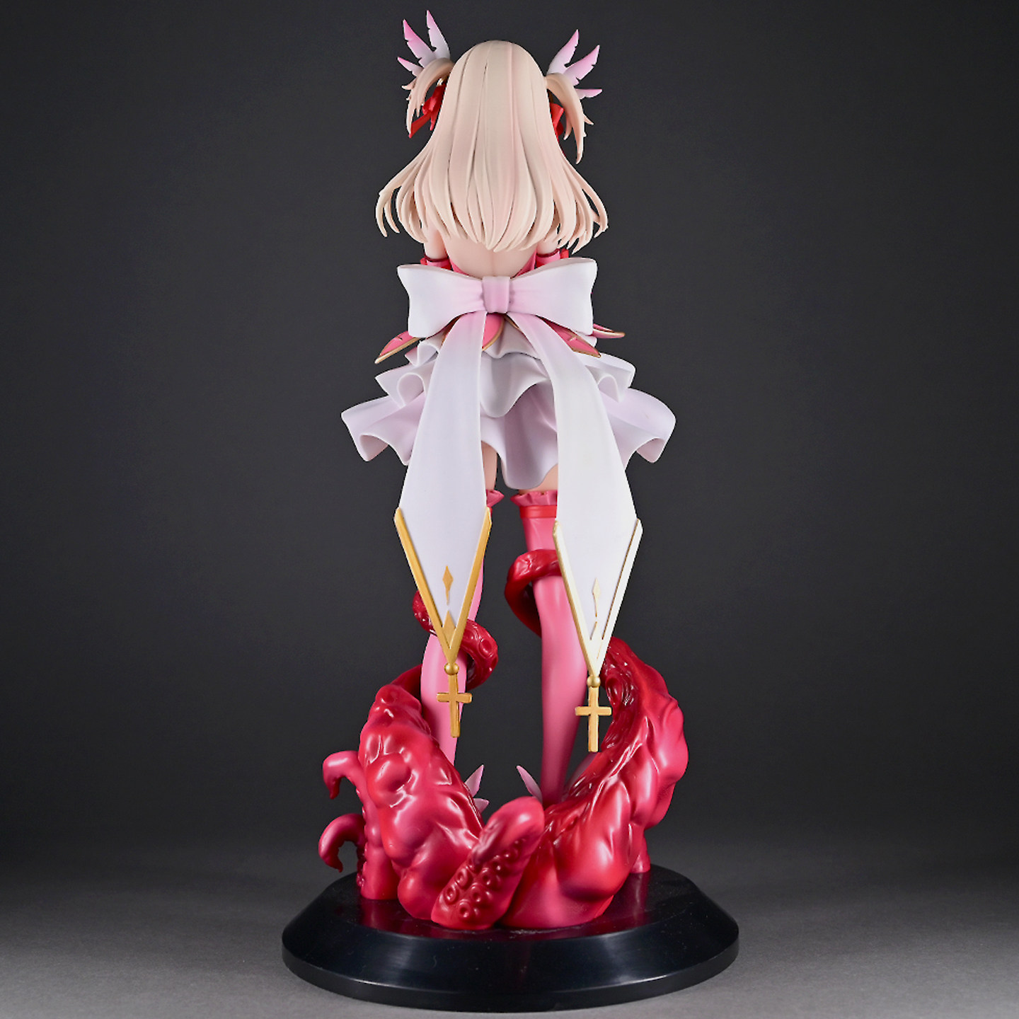 Figura GK Magical Girl Illya,  - Fate Anime Merchandise avaliação e preço