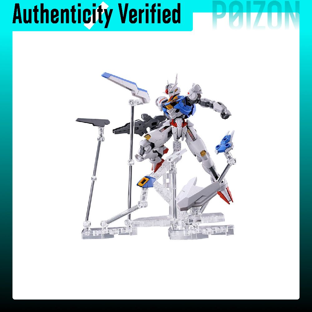 BANDAI Gundam HG FM TWFM Moon  - Bandai Gundam Hg avaliação e preço