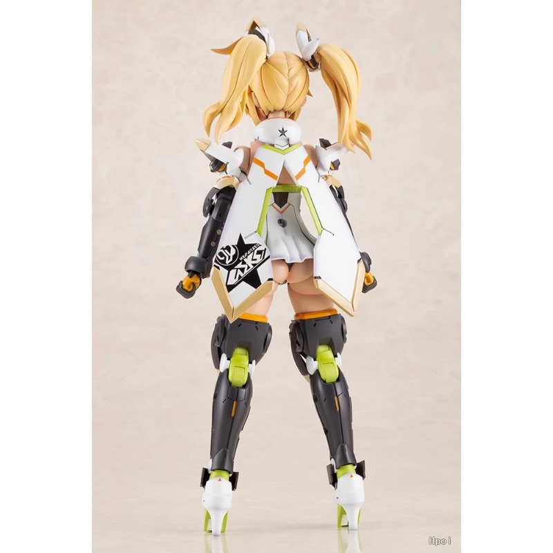 Em estoque, figura original KO - Good Smile Company Figma avaliação e preço