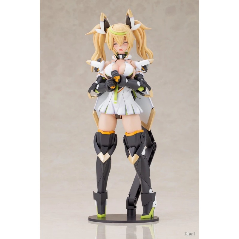 Em estoque, figura original KO - Good Smile Company Figma avaliação e preço